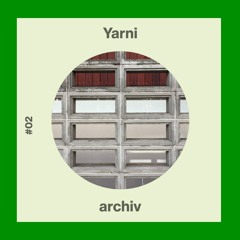 archiv 2