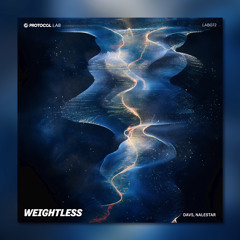 DAV5, Nalestar - Weightless