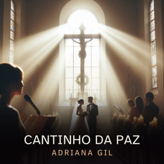 Cantinho da Paz