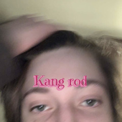 Teamlilstraw _Lil2Hunnid-3200_