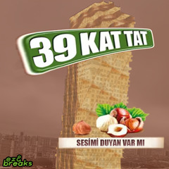 39 Kat Tat