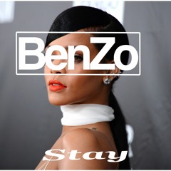 Stay (Hard Cheese Piece Mix)