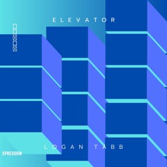 Elevator - Original Mix