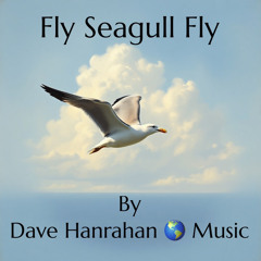 Fly Seagull Fly By Dave Hanrahan 🌎 Music.m4a