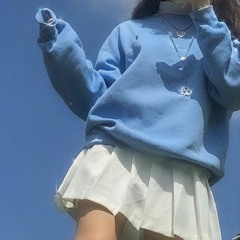 AngeLic H03 ft. Iayze