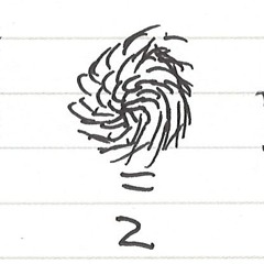 June 4th (100% Improvised)