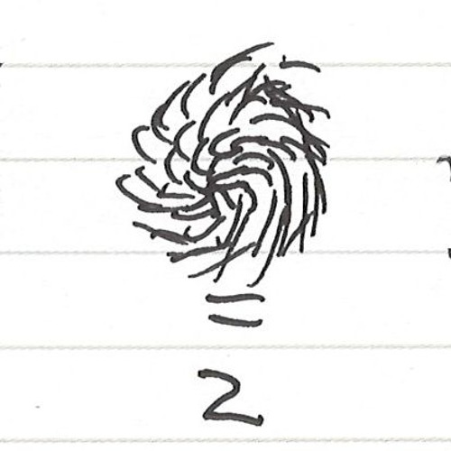 June 4th (100% Improvised)