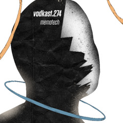 vodkast.274 - memotech