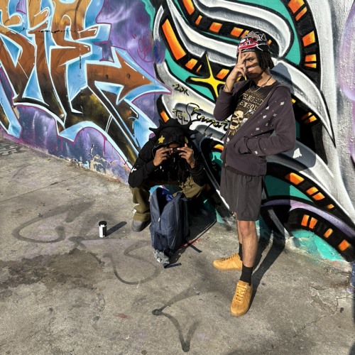 Go n Get It Ft Glizzxen *VIDEO IN DESC*