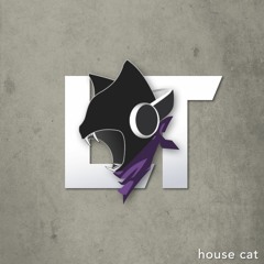 House Cat (Willbeaux + Kayla Fore)