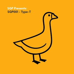 SGP001 - Type-T