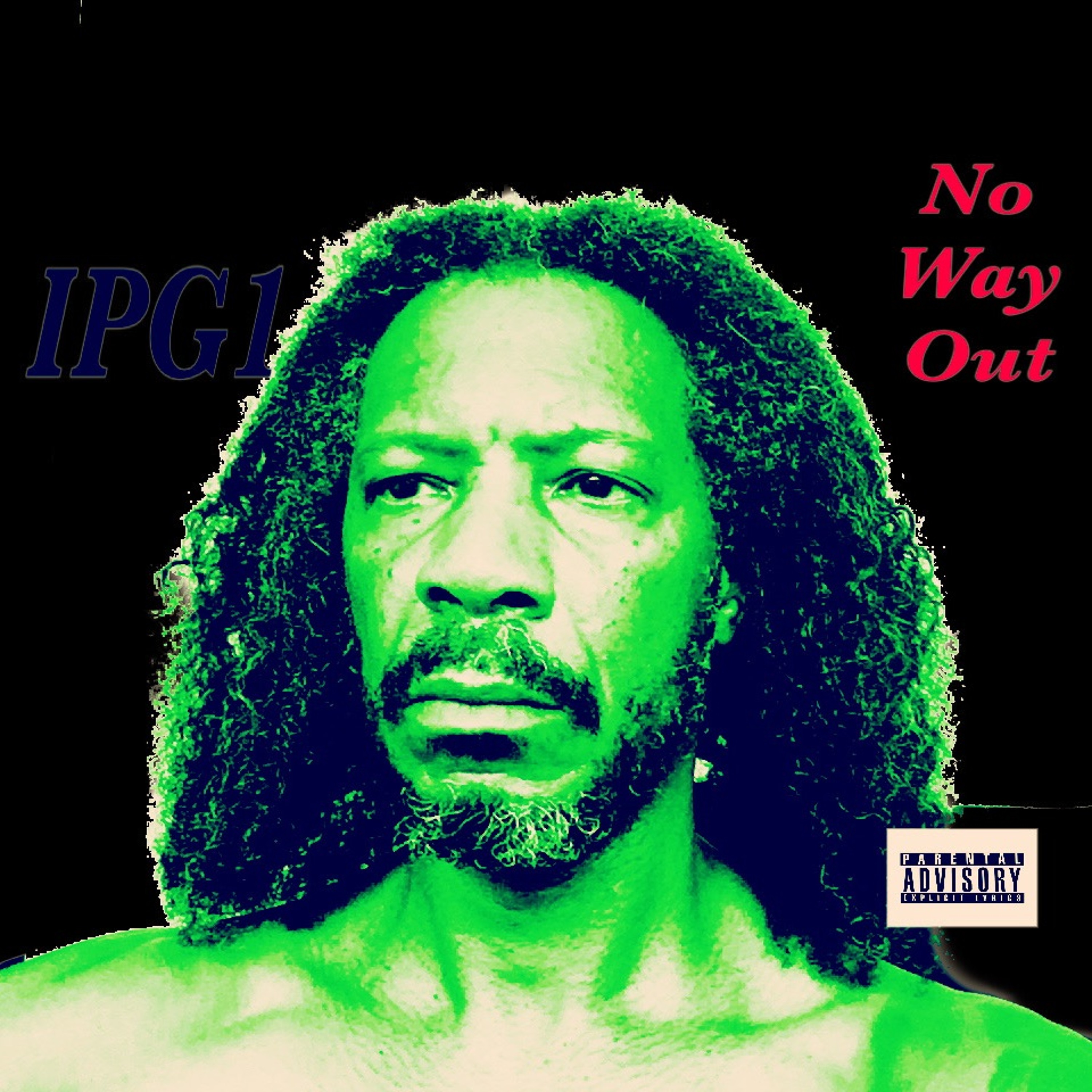 IPG1