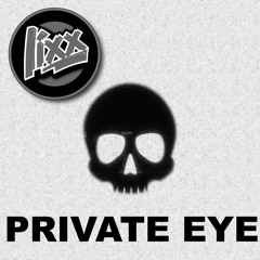 PrivateEye