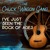 Artwork for I've Just Seen The Rock Of Ages - Chuck Wagon Gang