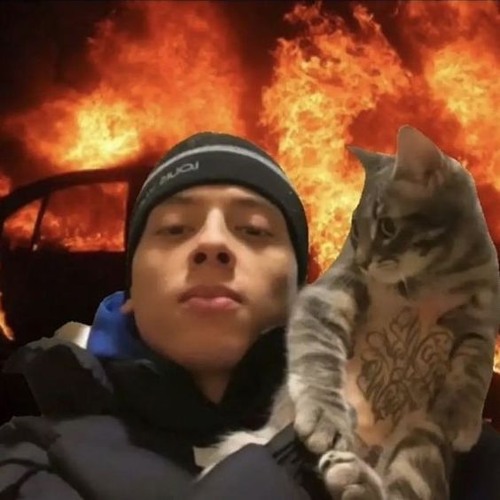 TEKK4TEKK