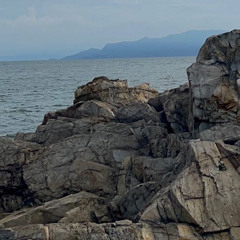 燃えろ