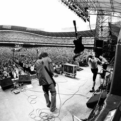 Just Funky (Guitar Cover)