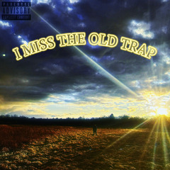 WHOS ON TOP (I GOT GWAP)