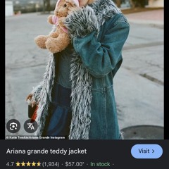 Fox 1