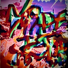 Too much crud walking through the mud