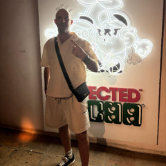 Absolute Floor Fillers Vol 1