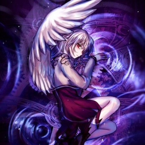 逆転するホイールオブフォーチュン - the wheel of unfortunate turning over