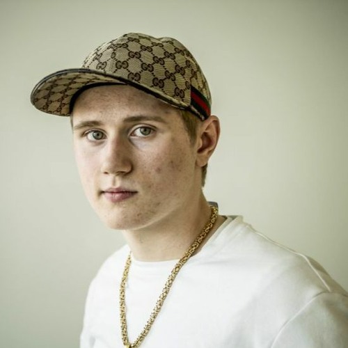 Einár - Nu Vi Skiner x Dripping