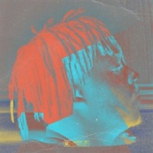 Juice WRLD - Life Goes On