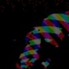 Freek Banning -  Chet Baker Inna Hip Hop Mafia Type Beat (Explicit Adult Content)