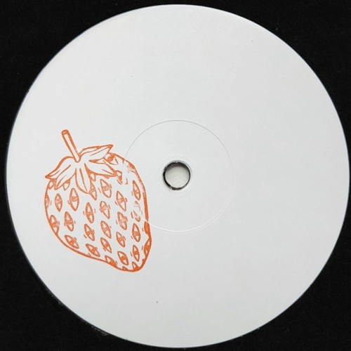 FAV HOUSE JAMS IN 2022 MIX✨✨