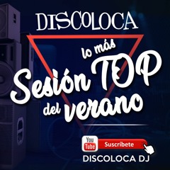 música