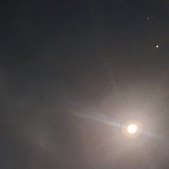 Earths Ears Together (Acoustic)