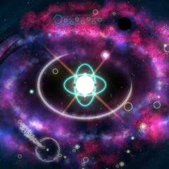 Soundlimit - Melodic Techno And Progressive House Set Oktober 2023