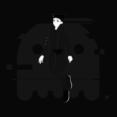 GHOSTCLUB - 20210319