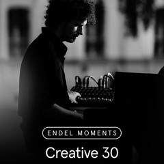 Endel Moments - Flow Session