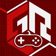S7 Episode 2: Honest Switch 2 impression