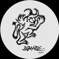 [PREMIERE] Spirit Article - Charlie Tennger | DALF Records [2025]