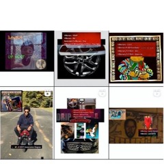 Vi$ionary - Lavish Money Lifestyle