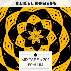 AT Group Shares (Mixes)