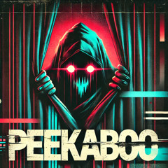 LEXARY - PEEKABOO vol.1 [Massive DnB set]