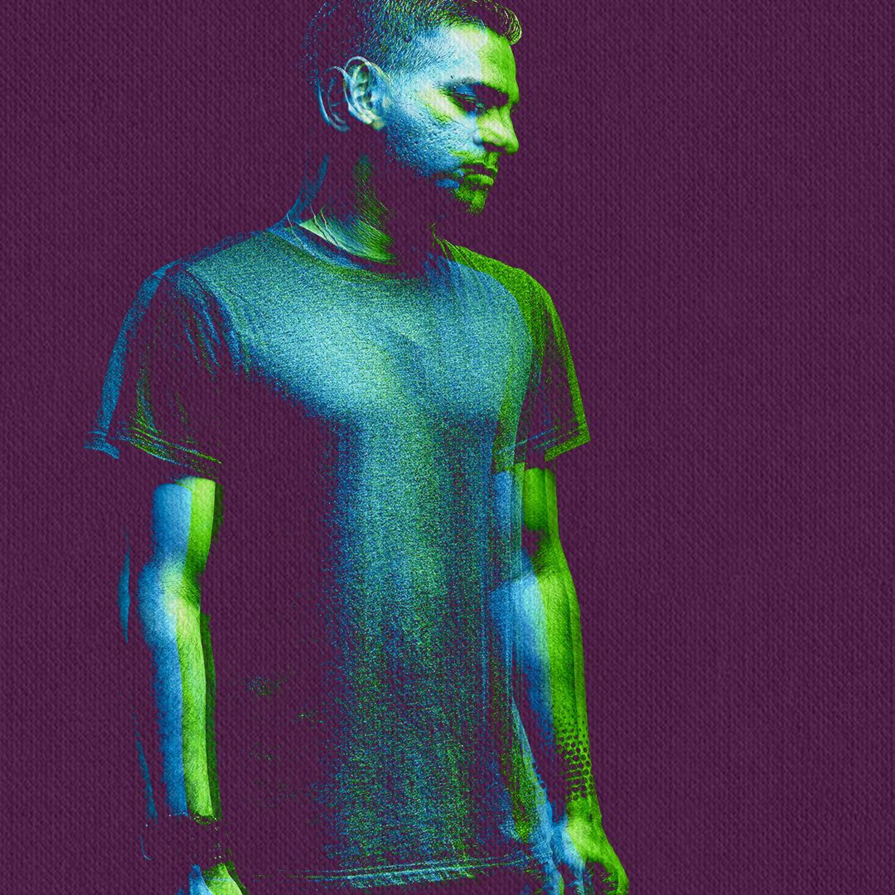 Adam Rahman