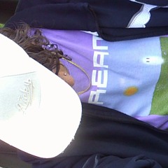 superman theme song!! (prod PluggYXG)#safeclub