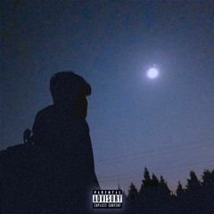 NIGHT TIME ft. JAYT (Prod. NetuH)