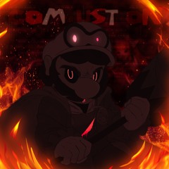 Thumbnails i made / drew / Edited v2