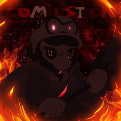 Thumbnails i made / drew / Edited v2