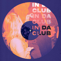 in da clurb [free dl]