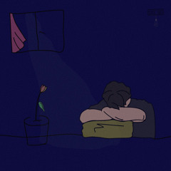 RIGHT NOW. (prod. GC)