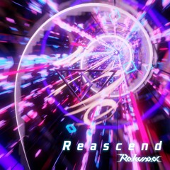 Rakuno.α - Reascend
