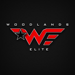 Woodlands Elite - Medium Senior CoEd 5 (Black Ops) - Worlds 2013