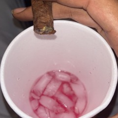 Scars frm da real (2023) w topoppgen bx ass